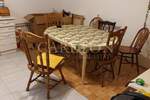 Cetvorosoban stan, Zagreb, Maksimir, prodaja, 154000 €, 85 m2