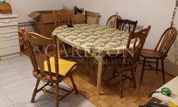 Cetvorosoban stan, Zagreb, Maksimir, prodaja, 154000 €, 85 m2