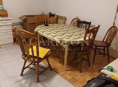 Cetvorosoban stan, Zagreb, Maksimir, prodaja, 154000 €, 85 m2
