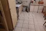 Cetvorosoban stan, Zagreb, Maksimir, prodaja, 154000 €, 85 m2