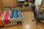 Cetvorosoban stan, Zagreb, Maksimir, prodaja, 154000 €, 85 m2