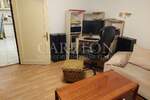 Cetvorosoban stan, Zagreb, Maksimir, prodaja, 154000 €, 85 m2