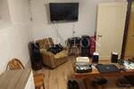Cetvorosoban stan, Zagreb, Maksimir, prodaja, 154000 €, 85 m2