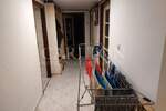 Cetvorosoban stan, Zagreb, Maksimir, prodaja, 154000 €, 85 m2