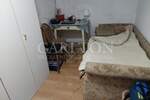 Cetvorosoban stan, Zagreb, Maksimir, prodaja, 154000 €, 85 m2