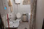 Cetvorosoban stan, Zagreb, Maksimir, prodaja, 154000 €, 85 m2