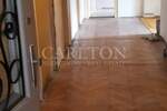 Trosoban stan, Zagreb, Gornji Grad - Medveščak, prodaja, 198000 €, 88 m2