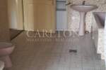 Trosoban stan, Zagreb, Gornji Grad - Medveščak, prodaja, 198000 €, 88 m2