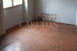 Trosoban stan, Zagreb, Gornji Grad - Medveščak, prodaja, 198000 €, 88 m2