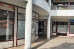 Poslovni prostor, Zagreb, Pešćenica - Žitnjak, prodaja, 49600 €, 31 m2