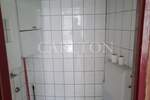 Poslovni prostor, Zagreb, Pešćenica - Žitnjak, prodaja, 49600 €, 31 m2