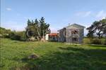 Kuca, Vir, prodaja, 500000 €, 157 m2