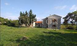 Kuca, Vir, prodaja, 500000 €, 157 m2