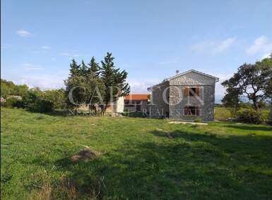 Kuca, Vir, prodaja, 500000 €, 157 m2