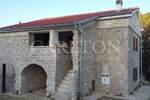 Kuca, Vir, prodaja, 500000 €, 157 m2