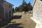 Kuca, Vir, prodaja, 500000 €, 157 m2