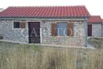 Kuca, Vir, prodaja, 500000 €, 157 m2