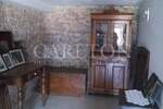 Kuca, Vir, prodaja, 500000 €, 157 m2