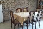 Kuca, Vir, prodaja, 500000 €, 157 m2