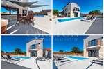 Kuca, Kanfanar, prodaja, 620000 €, 240 m2