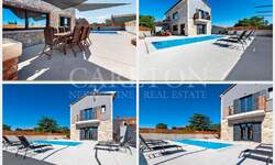 Kuca, Kanfanar, prodaja, 620000 €, 240 m2
