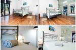 Kuca, Kanfanar, prodaja, 620000 €, 240 m2