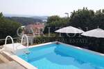 Kuca, Hvar, prodaja, 490000 €, 70 m2