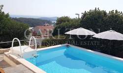Kuca, Hvar, prodaja, 490000 €, 70 m2