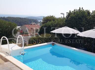 Kuca, Hvar, prodaja, 490000 €, 70 m2