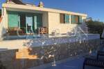 Kuca, Hvar, prodaja, 490000 €, 70 m2