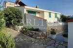 Kuca, Hvar, prodaja, 490000 €, 70 m2