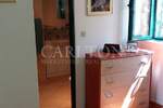 Kuca, Hvar, prodaja, 490000 €, 70 m2