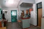 Kuca, Hvar, prodaja, 490000 €, 70 m2