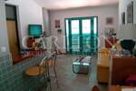 Kuca, Hvar, prodaja, 490000 €, 70 m2