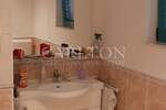 Kuca, Hvar, prodaja, 490000 €, 70 m2