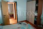Kuca, Hvar, prodaja, 490000 €, 70 m2