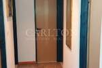 Kuca, Hvar, prodaja, 490000 €, 70 m2