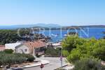 Kuca, Hvar, prodaja, 490000 €, 70 m2