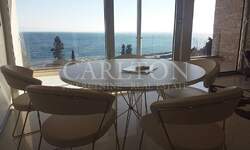 Trosoban stan, Opatija, prodaja, 550000 €, 115 m2