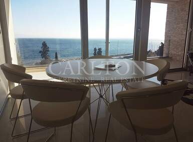 Trosoban stan, Opatija, prodaja, 550000 €, 115 m2