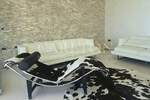 Trosoban stan, Opatija, prodaja, 550000 €, 115 m2