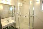 Trosoban stan, Opatija, prodaja, 550000 €, 115 m2