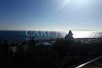 Trosoban stan, Opatija, prodaja, 550000 €, 115 m2