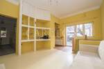 Cetvorosoban stan, Zagreb, Gornji Grad - Medveščak, prodaja, 145000 €, 82 m2