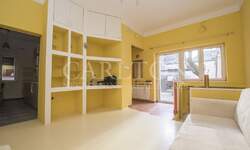 Cetvorosoban stan, Zagreb, Gornji Grad - Medveščak, prodaja, 145000 €, 82 m2