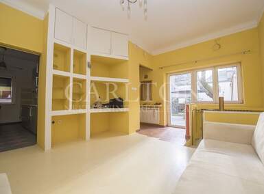 Cetvorosoban stan, Zagreb, Gornji Grad - Medveščak, prodaja, 145000 €, 82 m2