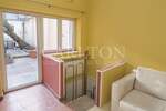 Cetvorosoban stan, Zagreb, Gornji Grad - Medveščak, prodaja, 145000 €, 82 m2