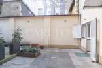 Cetvorosoban stan, Zagreb, Gornji Grad - Medveščak, prodaja, 145000 €, 82 m2