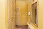 Cetvorosoban stan, Zagreb, Gornji Grad - Medveščak, prodaja, 145000 €, 82 m2