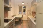 Cetvorosoban stan, Zagreb, Gornji Grad - Medveščak, prodaja, 145000 €, 82 m2